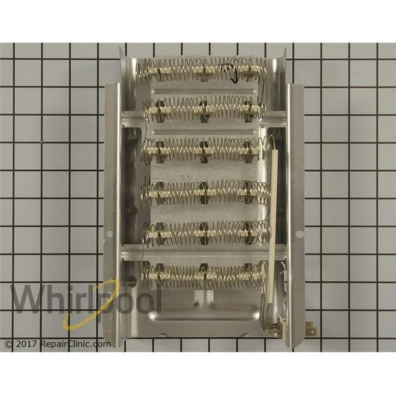 Whirlpool APL8573069 Dryer Heating Element