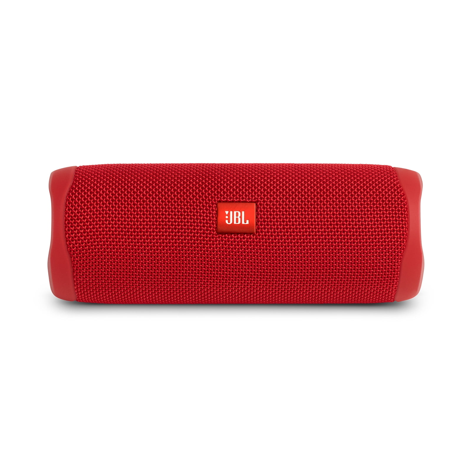 JBL Flip 5 Loud Bass Music Portable Waterproof Wireless