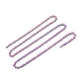 thumbnail image 4 of Mountain Bike Chain, Sensitive Carbon Steel Bicycle Chain 11 Speed  For Mountain Bikes, 4 of 8