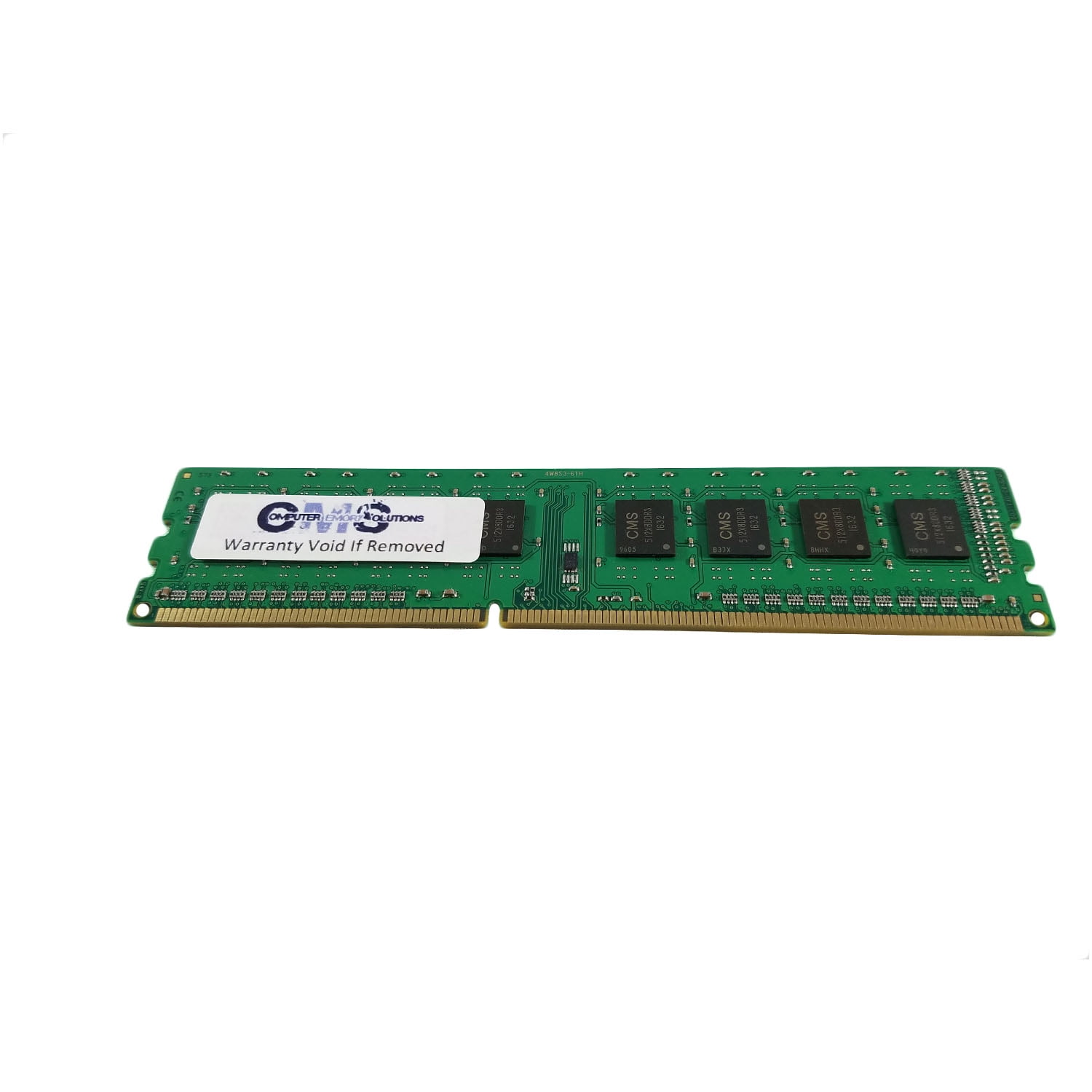 DP67BA Mainboard A69 2x4GB 8GB DH67VR DH67GD Memory RAM FOR Intel DH67CL 