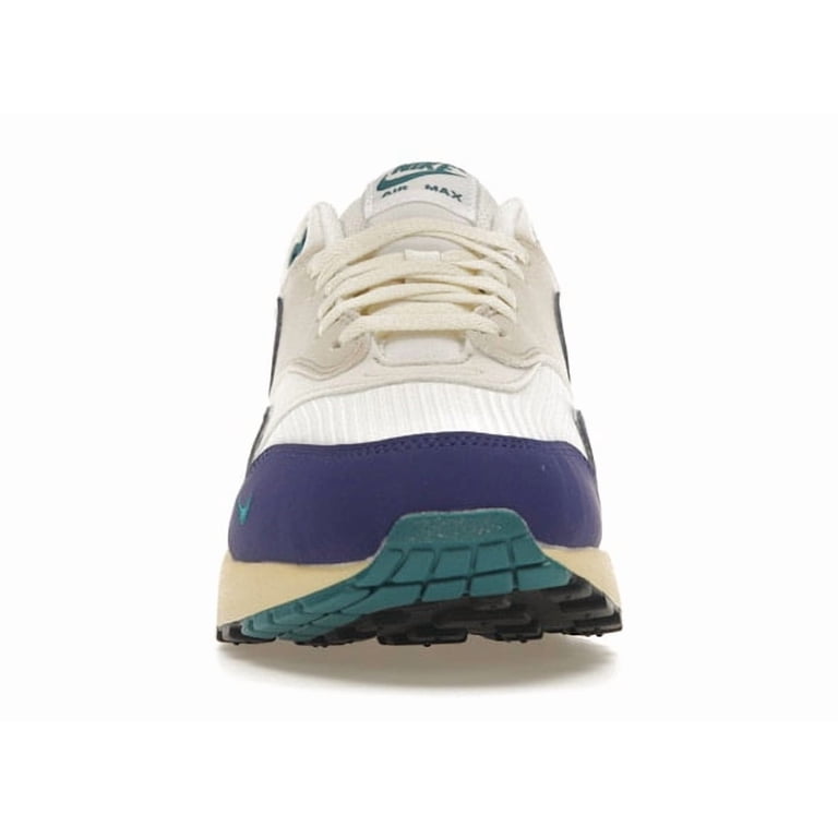Nike Men display picture 1