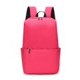 thumbnail image 1 of Mochila pequeña colorida, mochila deportiva, mochila de ocio imprimible, mochila de viaje de tamaño grande, mediano y pequeño, 1 of 5