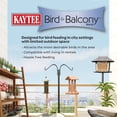 thumbnail image 6 of Kaytee Bird & Balcony Blend 5 lbs, 6 of 12