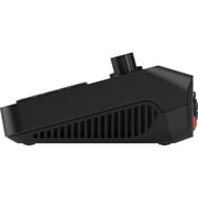 RODE RODE Caster Video S All-in-One Video Production Console (RCV-S) Bundle with HDMI Cable, XLR Cable & Accessories