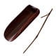 thumbnail image 1 of Juego de té de bambú, regalos , utensilios para la del té, cuchara de té para salón de té, 1 of 9