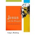 thumbnail image 2 of Jesus and the Gospels: An Introduction and Survey, 2 of 2