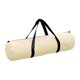 thumbnail image 1 of Bolsa de lona para acampar, bolsa de almacenamiento, tela Oxford, resistente, plegable, portátil, para llevar 19cm x 72cm, 1 of 9