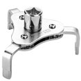 thumbnail image 4 of Jetech 3-Jaw Adjustable Oil Filter Wrench for φ63mm-102mm Oil Filter, 4 of 7