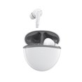 thumbnail image 1 of Auriculares Bluetooth A6S, miniauriculares deportivos inalámbricos digitales binaurales TWS 5.1, 1 of 5