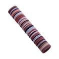 thumbnail image 1 of DPTALR Rubber Bands For Children's Hair Ties Hair Bands Hair Ropes Color Hair Ropes, 1 of 2