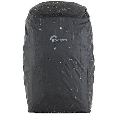 Lowepro - FreeLine Camera Backpack - Black