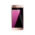 thumbnail image 2 of Samsung Galaxy S7 32Gb Gold Rose (Reacondicionado Grado A) Samsung GXYS7, 2 of 4
