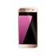 thumbnail image 2 of Samsung Galaxy S7 32Gb Gold Rose (Reacondicionado Grado A) Samsung GXYS7, 2 of 4