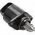 thumbnail image 4 of 93744675 Idle Valve For Chevr Aveo Pontiac Wave 1.6l, 4 of 5