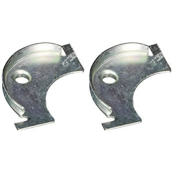 carlson quality brake parts h2090-2 self-adjusting repair kit