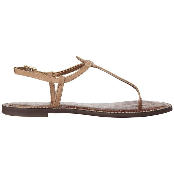 Sam Edelman - Sam Edelman Gigi Almond - Walmart.com - Walmart.com