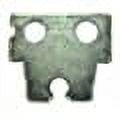 Compatible with Kirby 550603 Sprocket-Motor Drive