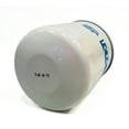 thumbnail image 5 of OEM (2-Pack) Kubota OIL FILTER for HH160-32093, HH16032093, 16271-32093, 1627132093, 5 of 7