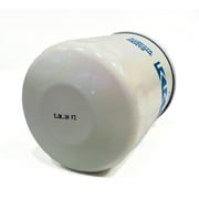 OEM Kubota Oil Filter fits B3350SUHSD, D1105, D905:F2400, F3060, F3680, FZ2100