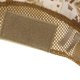 thumbnail image 5 of Cubierta de Casco Equipamiento Exterior Cacería Rápido Camuflarte Observación de Enemigo Baoblaze Cubierta del casco, 5 of 6