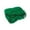 300cm Green Knotless, variant on Mornei Golf Practice Net Golf Driving Hitting Net Golf Net Outdoor Indoor Sports Border 300cm Green Knotless