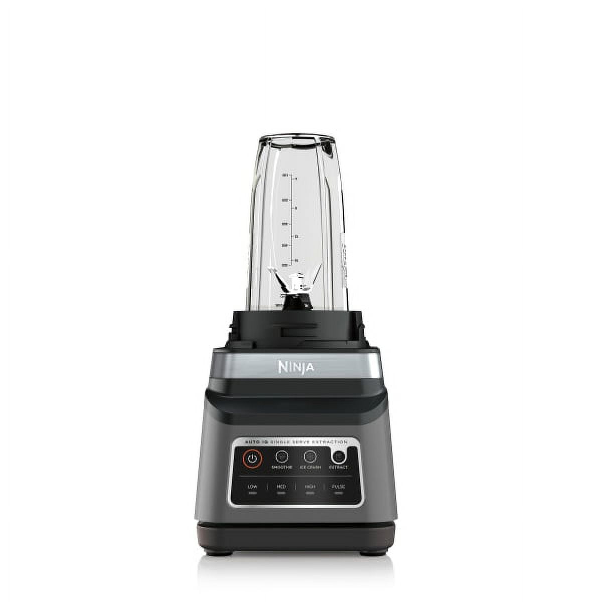 Ninja BN701 Professional Plus Blender Duo with Auto iq Review 2021 