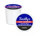 thumbnail image 4 of Timothy's Breakfast Blend Keurig® K-Cup® Pods 96 Count, 4 of 4