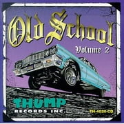 Old School