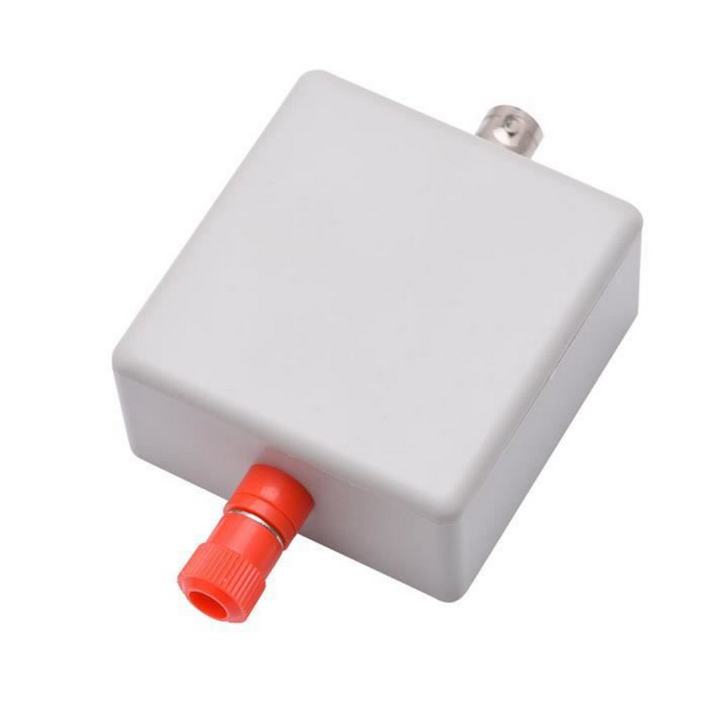 Shortwave Antenna Lw1650 Long Wire Portable Shortwave Radio Antenna 1.6