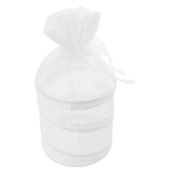 1pcs Mesh Insect House