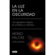 thumbnail image 1 of La Luz En la Oscuridad Penguin Random House 9786073801232, 1 of 2