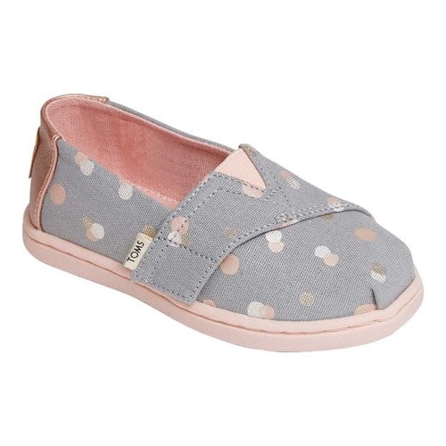 infant girl toms