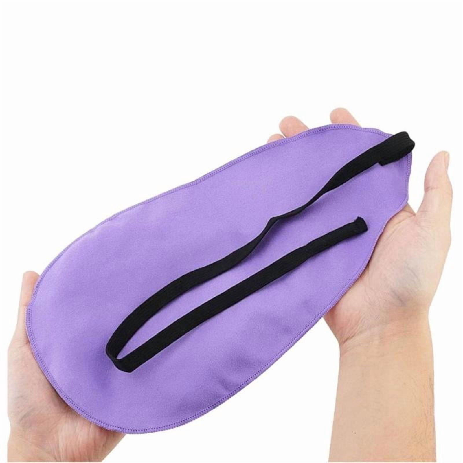 CEORPER Comprehensive Clarinet Maintenance Tool With Adjustable Tool Durability