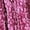 Purple, variant on C.C Women's Ultra Soft Chenille Ribbed Thick Warm Knit Shawl Wrap Scarf-Mint