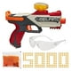 thumbnail image 2 of NERF Pro Gelfire Legion Nerf Legion, 2 of 5