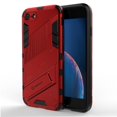thumbnail image 5 of Funda para iPhone 8/iPhone 7 Protección A Prueba De Golpes Con Soporte De TPU Duradero Y Práctico, 5 of 5