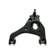 thumbnail image 4 of 4 Pc Front Suspension Kit Front Upper & Lower Control Arms & Ball Joints Passenger & Driver Side Compatible with 2WD Models Only Fits select: 1999-2007 CHEVROLET SILVERADO, 1999-2007 GMC NEW SIERRA, 4 of 8