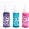 thumbnail image 6 of Sei Girly Girl Tie Dye Kit, Fabric Dye Spray, 3 Colors, 6 of 7