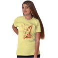 thumbnail image 3 of Flash Gordon Vintage Lightning Bolt Men's Graphic T Shirt Tees Brisco Brands S, 3 of 6