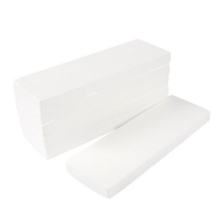 styrofoam polystyrene sculpture