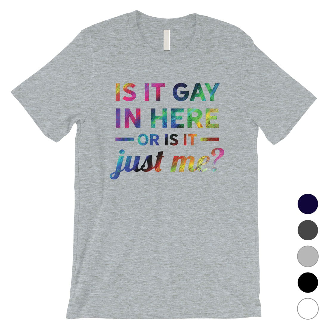 Details about   Kids Gay Pride Tshirt 