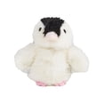 thumbnail image 1 of Juguetes con hierba gatera chirriante, juguete interactivo para gatos, recargable, sonido automático, juguete de pingüino, ejercicio, entretenimiento,, 1 of 8