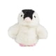 thumbnail image 1 of Juguete de pingüino con chirrido automático, ala batiente, juguetes para gatitos, suministro para mascotas, juguetes para pájaros voladores, juguetes, 1 of 8