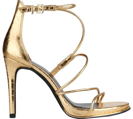 kenneth cole bryanna sandals