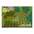 thumbnail image 4 of Harvest Moon: Tree of Tranquility - Nintendo Wii, 4 of 10