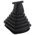 thumbnail image 4 of 3 Buttons Excavator Joystick Assy Handle Gears With Dust Cover For Doosan Dx150 215 225 300 370-9c, 4 of 5