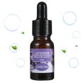 thumbnail image 1 of Humidificador Aceite Esencial Ambientador Planta Aromaterapia 10ML Soluble en, 1 of 9