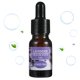 thumbnail image 1 of Humidificador Aceite Esencial Ambientador Planta 10ML Soluble En, 1 of 9