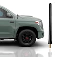 thumbnail image 1 of Mástil de antena TN TrunkNets Inc para Toyota Tundra 2007-2021, 1 of 5