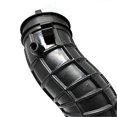 thumbnail image 5 of 17228-RBA-E00 17228-RBA-010 Tube Air Flow Intake Hose for Accord 7gen 2.0i 2006-2008 K20Z2 17228RBA, 5 of 5